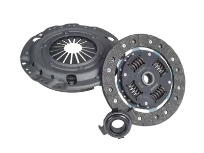 STELLOX 0701356SX к-кт сцепления c подшипником Skoda Felicia, VW Caddy 1.3/1.6 94>
