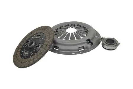STELLOX 0701458SX к-кт сцепления Toyota Avensis/RAV 4 2.0Ti 00>