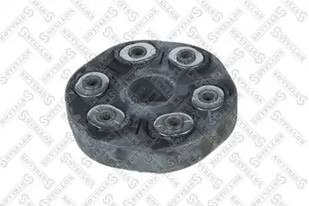 STELLOX 0710026SX Шарнир, продольный вал