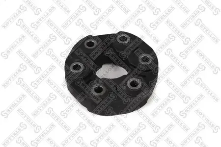 STELLOX 0710032SX 07-10032-sxмуфта кардана акпп BMW e60e63e64 4.0i4.8i 05>