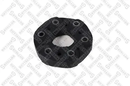 STELLOX 0710064SX Шарнир, продольный вал