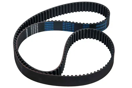 STELLOX 0904874SX Ремень ГРМ Toyota 2.0-2.2 86-00 (163X26.7)