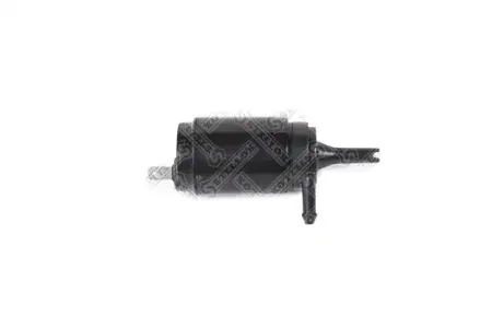STELLOX 1000302SX Насос омывателя