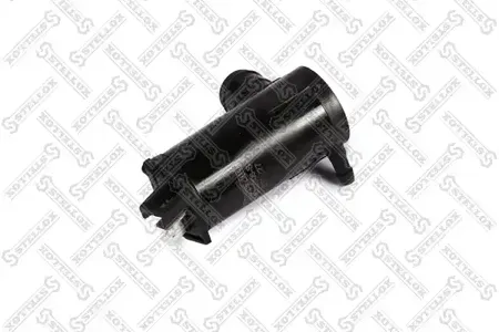 STELLOX 1000306SX Насос омывателя