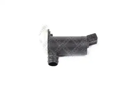 STELLOX 1000307SX Насос омывателя