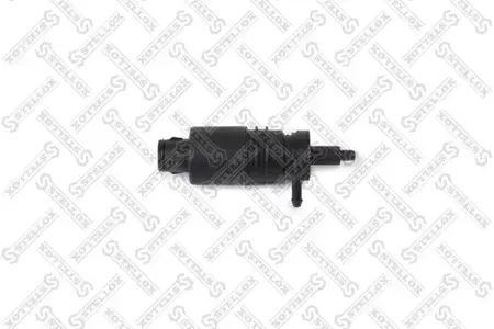 STELLOX 1000308SX Насос омывателя
