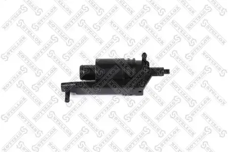 STELLOX 1000317SX Насос омывателя
