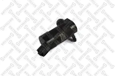 STELLOX 1000320SX Насос омывателя