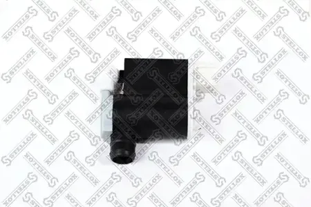 STELLOX 1000321SX Насос омывателя