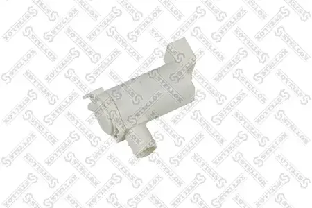 STELLOX 1000335SX Насос омывателя