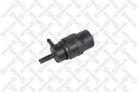 STELLOX 1000339SX Насос омывателя