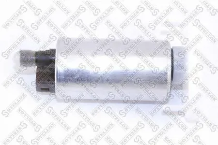 STELLOX 1001001SX Насос топливный 0.2bar VW Golf Jetta Passat 1.8i <91