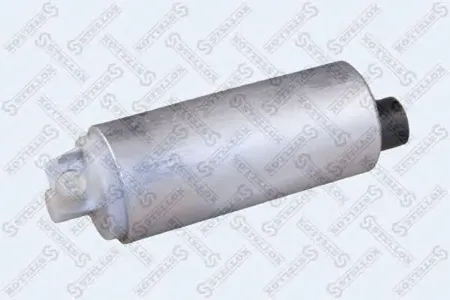 STELLOX 1001007SX Насос топливный 3.2b Audi A6, VW Passat 1.6-2.8i 96>
