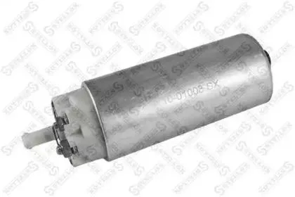 STELLOX 1001008SX Насос топливный BMW 518i - M5 E34730 - 750i E32 3.5