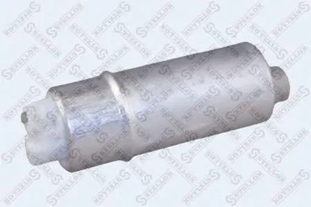 STELLOX 1001012SX Насос топливный BMW E39 2.0-4.0 95-