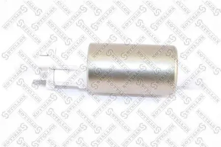 STELLOX 1001016SX Насос топливный Citroen XM, Peugeot 106605806 1.3-3.0 9