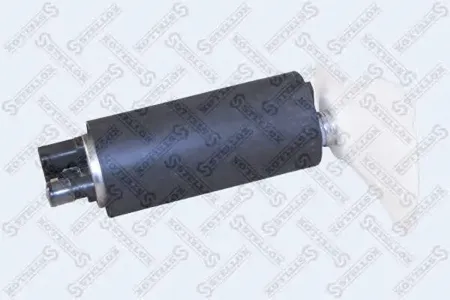STELLOX 1001024SX Насос топливный 3.0bar Volvo 850 2.0-2.5 92-96