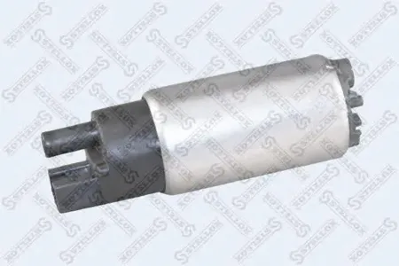 STELLOX 1001116SX Насос топливный 3.0bar Alfa Romeo 155 1.6-2.5 93-97