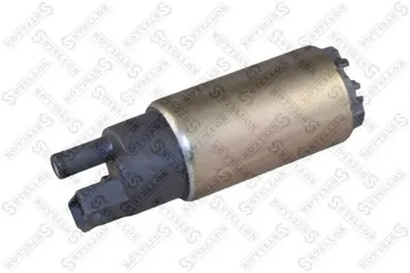 STELLOX 1001118SX Насос топливный 3.0bar Honda Accord 96-98, Rover 600 1.8-2.3i 93-99