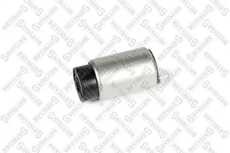 STELLOX 1001150SX Насос топливный 10-01150-sx электрический Toyota yaris 1.01.31.8 06>