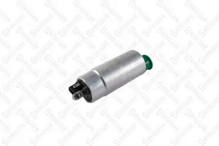 STELLOX 1001160SX Насос топливный 0.5bar Audi A3, Seat Toledo ,VW Bora 1.9TDi 95>