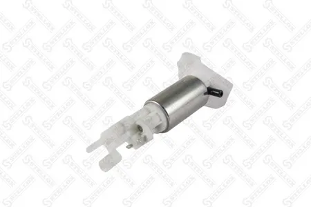 STELLOX 1001175SX Насос топливный 3.0 bar Volvo S40V40 1.6-2.0 95-04