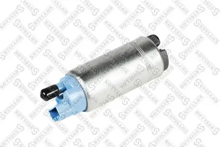 STELLOX 1001179SX Насос топливный Hyundai Accent 1.3-1.5i 94-00
