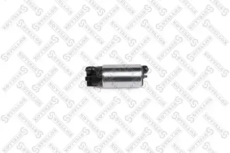 STELLOX 1001216SX Насос топливный Hyundai Solaris , Kia Rio III 1.61.4 11>