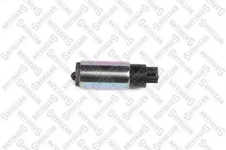 STELLOX 1001219SX Насос топливный в баке