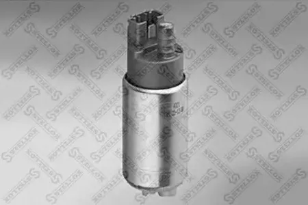 STELLOX 1001349SX Насос топливный Fiat , Opel , Honda , Kia ,Nisan, Mitsubishi , Lada 88>