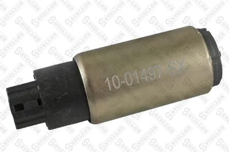 STELLOX 1001497SX Насос топливный 3.0bar Daewoo Matiz 0.8, Kia Rio 1.5 Sportage 2.0 98>