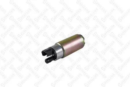 STELLOX 1001612SX Насос топливный 3.0 bar Volvo S60S80V70XC70V70XC 2.02.42.5 00-09