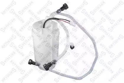 STELLOX 1001685SX Насос топливный в сборе VW Touareg 3.2 V6-4.2 V8 FSI 02-10