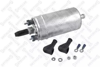 STELLOX 1001688SX Насос топливный Audi , VW, BMW , Ford , Peugeot , Opel 80-92