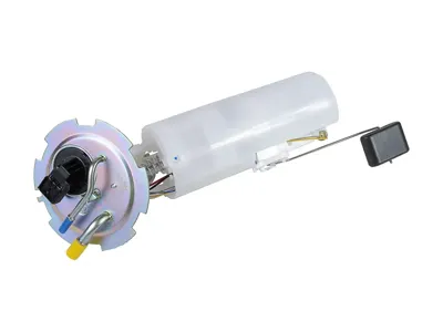 STELLOX 1001693SX Насос топливный в сборе Daewoo Lanos 1.5 96>