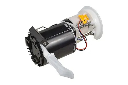 STELLOX 1001695SX Бензонасос Ford Mondeo 2.5 07- C-Max 2.5 06-