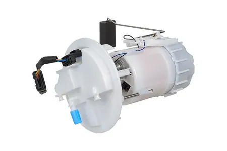 STELLOX 1001696SX Насос топливный в сборе 3bar