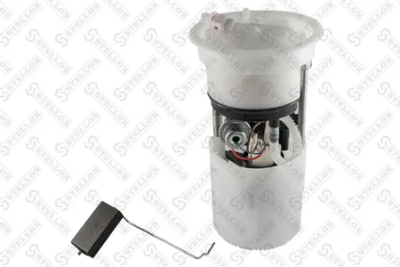 STELLOX 1001707SX Насос топливный в сборе 3.8bar Ford Mondeo C-Max 2.0 06>