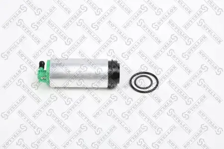 STELLOX 1001719SX Насос топливный