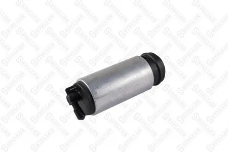 STELLOX 1001722SX Насос топливный