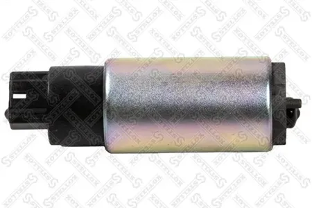 STELLOX 1001736SX Насос топлив. электр-кий 4.0 bаr