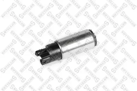 STELLOX 1001738SX Насос топливный