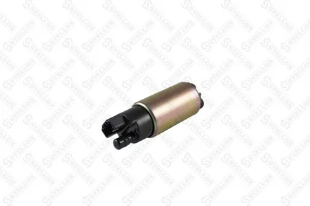 STELLOX 1001741SX Насос топливный