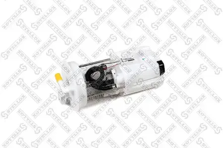 STELLOX 1001772SX Насос топливный в сборе 3.0 bar Nissan Teana (J32) 2.53.5 08-14