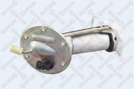 STELLOX 1002001SX Насос топливный в сборе Daewoo Espero Nexia 1.52.0 91-99