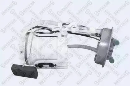 STELLOX 1002004SX Насос топливный в сборе VW Golf Vento 1.4-2.8 91>