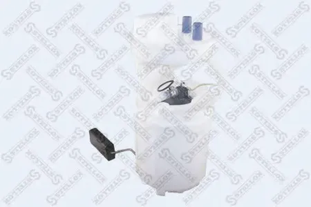 STELLOX 1002005SX Насос топливный в сборе Audi A3, VW Golf 1.4-2.8 98>