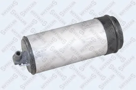 STELLOX 1002014SX Насос топливный Audi A2A3, VW Golf 1.0-2.8i 96>