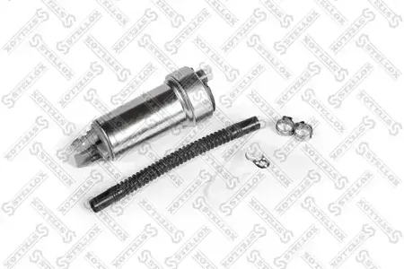STELLOX 1002065SX Насос топливный