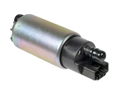 STELLOX 1002078SX Насос топливный 10-02078-SX электрический 3.5 bar